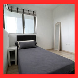 Ripple Bay (D18), Condominium #533528171
